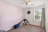 10106 Fulton Drive - Photo 12