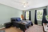 10106 Fulton Drive - Photo 14