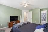 10106 Fulton Drive - Photo 15