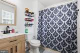 10106 Fulton Drive - Photo 16