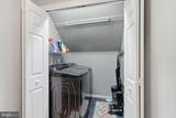 10106 Fulton Drive - Photo 19