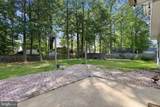 10106 Fulton Drive - Photo 20