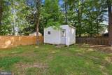 10106 Fulton Drive - Photo 21
