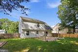 10106 Fulton Drive - Photo 23
