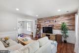10106 Fulton Drive - Photo 4