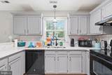 10106 Fulton Drive - Photo 6