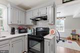 10106 Fulton Drive - Photo 7