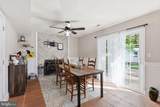 10106 Fulton Drive - Photo 8