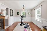 10106 Fulton Drive - Photo 9