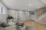 314 Montana Street - Photo 1