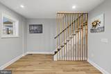314 Montana Street - Photo 10