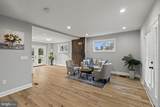 314 Montana Street - Photo 11