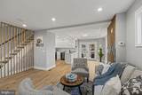 314 Montana Street - Photo 12