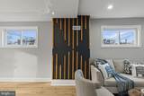 314 Montana Street - Photo 13