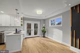 314 Montana Street - Photo 14