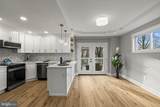 314 Montana Street - Photo 15