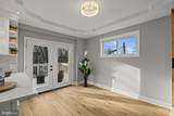 314 Montana Street - Photo 16