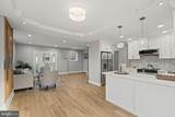 314 Montana Street - Photo 17