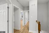 314 Montana Street - Photo 19