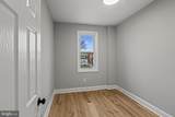 314 Montana Street - Photo 20