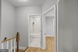 314 Montana Street - Photo 21