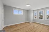 314 Montana Street - Photo 22