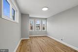 314 Montana Street - Photo 23