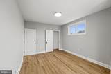 314 Montana Street - Photo 24
