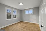 314 Montana Street - Photo 25
