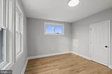 314 Montana Street - Photo 26