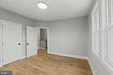 314 Montana Street - Photo 27