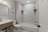 314 Montana Street - Photo 28