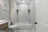 314 Montana Street - Photo 29
