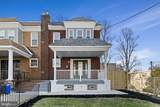 314 Montana Street - Photo 3