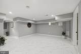 314 Montana Street - Photo 30