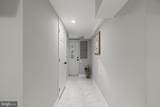 314 Montana Street - Photo 31