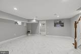 314 Montana Street - Photo 32