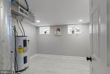 314 Montana Street - Photo 33