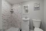 314 Montana Street - Photo 34