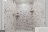 314 Montana Street - Photo 35