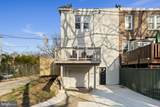 314 Montana Street - Photo 36