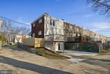 314 Montana Street - Photo 37
