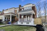 314 Montana Street - Photo 4