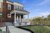 314 Montana Street - Photo 5
