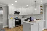 314 Montana Street - Photo 6