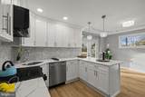 314 Montana Street - Photo 7