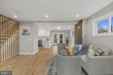 314 Montana Street - Photo 8