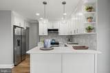 314 Montana Street - Photo 9