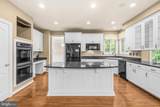 11019 Bacon Race Road - Photo 11