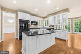 11019 Bacon Race Road - Photo 12